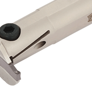 internal groove tool