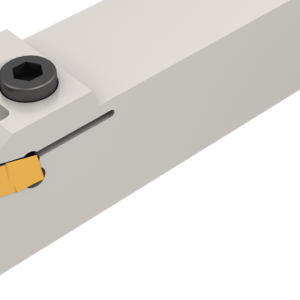 External Multi-Clamp Holder