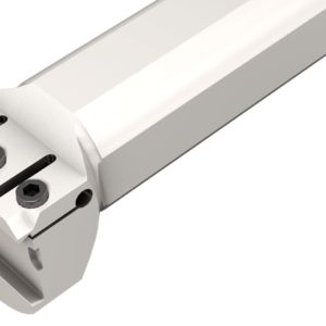 GHIC-70	Holder bars for internal blades